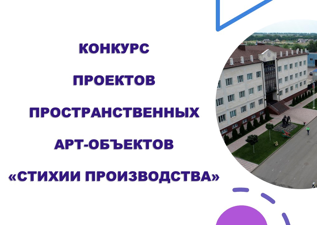 jpg